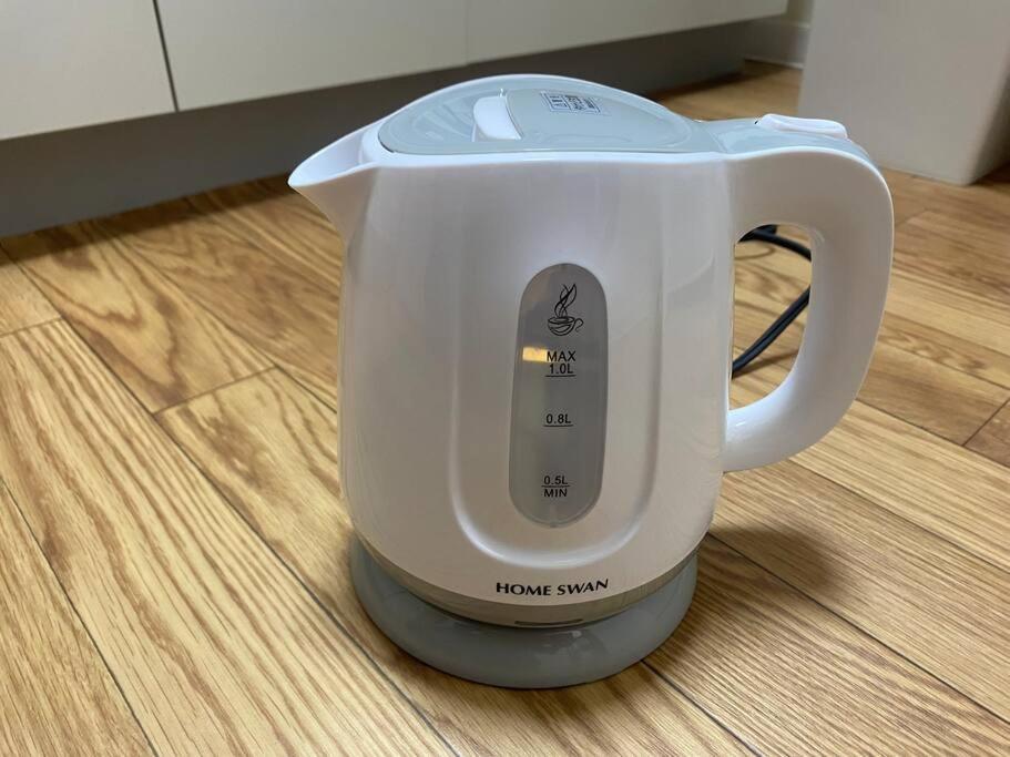 Apartamento 北千住ハウスー浅草ー秋葉原ー銀座ースカイツリー東京タワー他直通ー最大8人